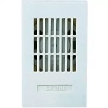 Grothe 24083 bianco