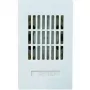 Grothe 24083 bianco