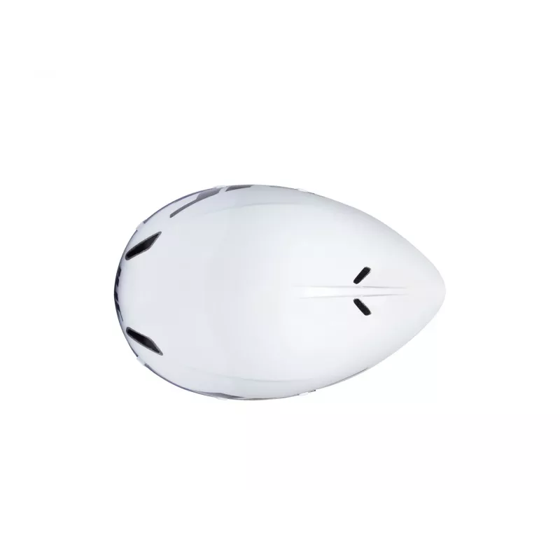 Casco bici HJC ADWATT 1.5 bianco taglia M