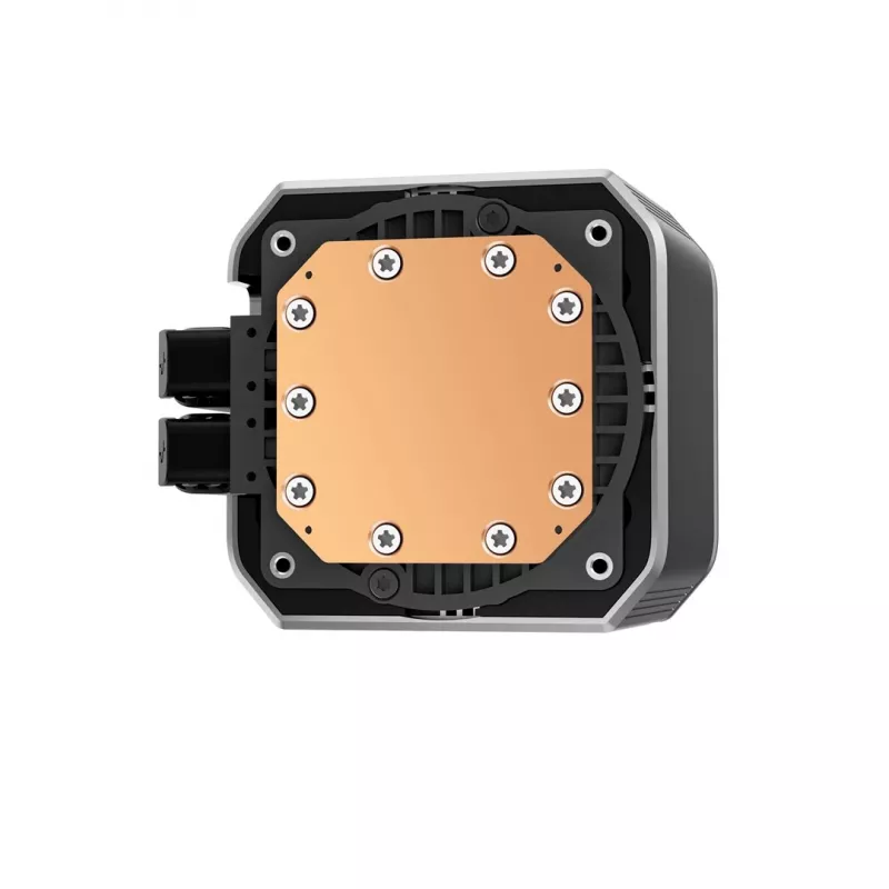Dissipatore a liquido all-in-one DeepCool MYSTIQUE 360