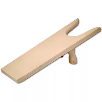 Corna per scarpe e calzascarpe lungo SUNDO 25700