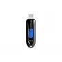 Transcend JetFlash 790 256GB nero