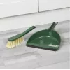 Paletta per rifiuti Beldray LA075291EU7 ecologica leggera design riciclato