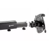 Supporto a soffitto Edbak PMV100W