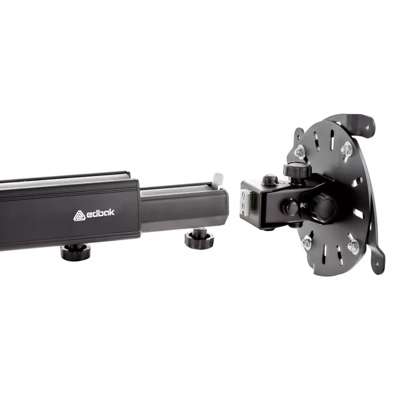 Supporto a soffitto Edbak PMV100W