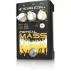Processore di effetti vocali TC-Helicon Critical Mass (MPN 36157621)