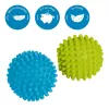 Palle per asciugatrice Hama 2 pz.