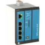 Insys Icom MRX3 LTE router LTE modulare incl. LTE450 2x SIM V (10024049)