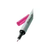 Fineliner Pelikan 96 rosa 10 pz.