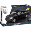 Giocattolo da costruzione Cobi RAM 2500 kit di montaggio 2-in-1, COBI-24610