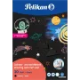 Pelikan 101578 blocco da disegno A4 - 20 fogli (101578)
