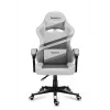 Sedia da gaming - Huzaro Force 4.4 bianco Mesh
