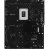 Scheda madre ASRock B760 Pro RS DDR5 ATX