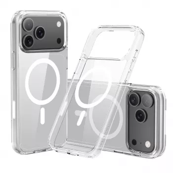 Nevox 2532 custodia per smartphone