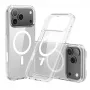 Nevox 2532 custodia per smartphone