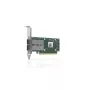 Mellanox Technologies MCX623106AN-CDAT Scheda di rete interna Fibra ottica 100000 Mbit/s
