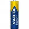 VARTA batterie alcaline R6 (AA) Longlife Power2