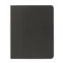 Tucano Up Plus custodia folio per iPad Air 13 (M2/M3), nera