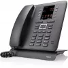 Gigaset Maxwell C telefono IP nero TFT