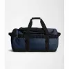 Borsa Base Camp Duffel M