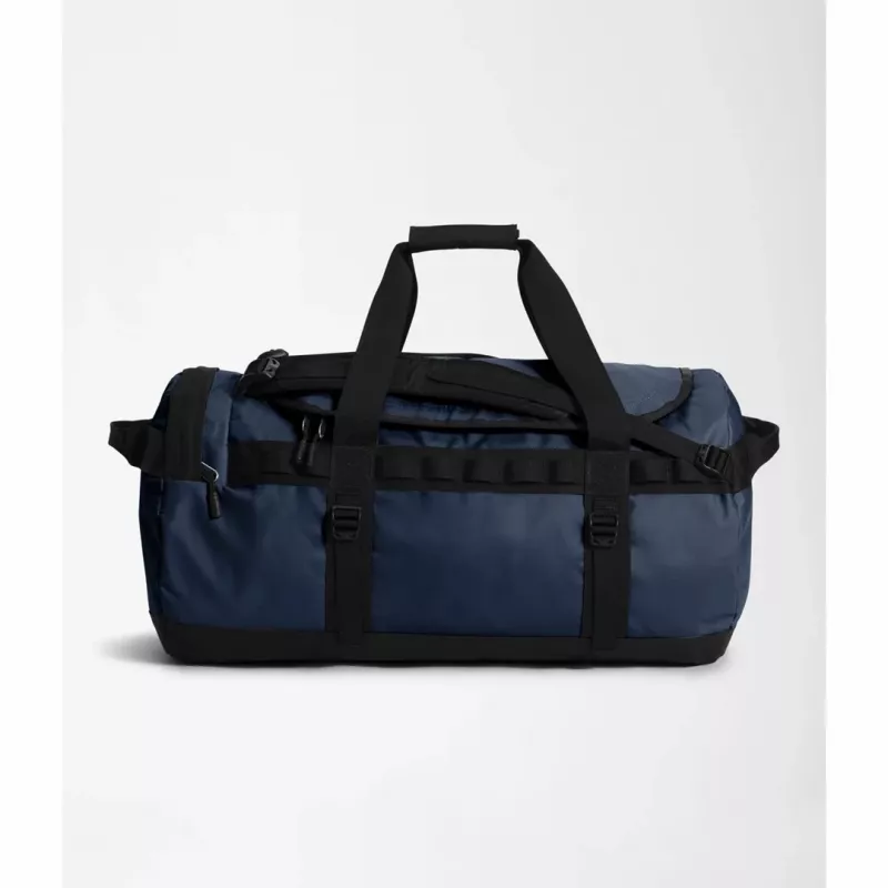 Borsa Base Camp Duffel M
