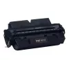 Canon FX-7 cartuccia toner nero originale