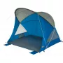 Tenda High Peak Sevilla blu grigio
