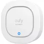 Sirena wireless Anker Eufy Security T89703D1 – sirena interna Wi-Fi, a batteria/rete elettrica