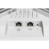 LANCOM LX-7300 9300 Mbit/s bianco Power over Ethernet (PoE)