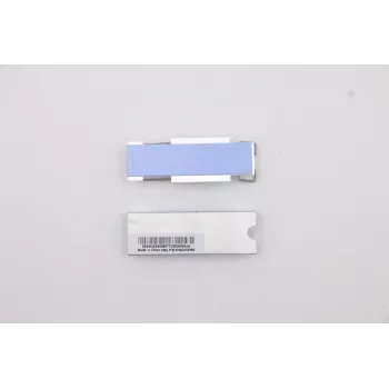 Lenovo dissipatore per SSD M.2 2280, TSL (5H40U92990)