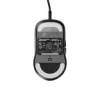 Mouse gaming Endgame Gear XM2 8k v2 mouse gaming