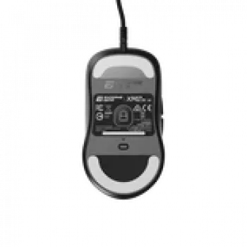 Mouse gaming Endgame Gear XM2 8k v2 mouse gaming