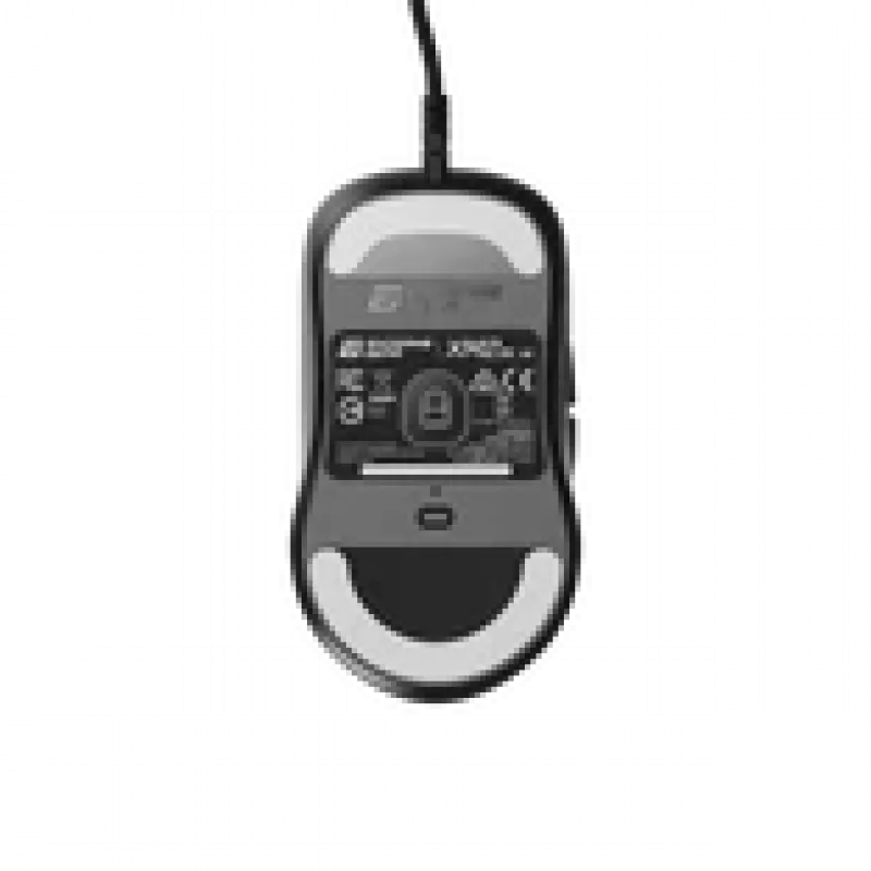 Mouse gaming Endgame Gear XM2 8k v2 mouse gaming