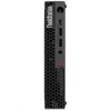Lenovo ThinkStation P3 Tiny Gen 2 Intel Core Ultra 9 285 32 GB DDR5-SDRAM 512 GB SSD Windows 11 Pro Mini PC Workstation nero