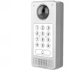Grandstream GDS3710 IP Video Door System - Videocitofono - Cablato (LAN 10/100)
