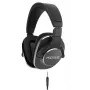 Koss | cuffie | Pro4S | con filo | on-ear | nero