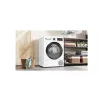 Asciugatrice BOSCH WQG241ALPL