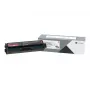 Cartuccia toner Lexmark C320030 3000 pagine magenta