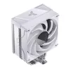 Jonsbo CR-1000 V2 RGB - bianco