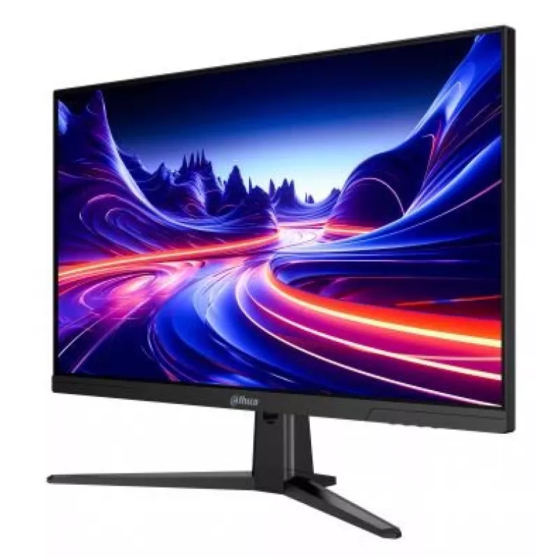 Monitor per computer Dahua Technology LM27-E231BN 68,6 cm (27
