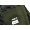 NEO tools 81-573-XL abbigliamento da lavoro giacca