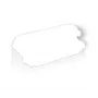 Lexmark - kit di manutenzione ADF MFP - per Lexmark CX820de, CX825de, CX860de (41X0931)
