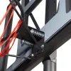 NILS ZDK321 canestro da basket
