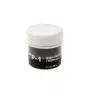 Pasta termica Kolink UMBRA Pro TP-1 30 g High Performance