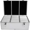 MediaRange BOX77 custodia box per 500 dischi