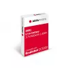 AgfaPhoto batteria AZK01 (ZK01)