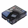 Etilometro HI-TECH MEDICAL BACSCAN F-30 0 - 4% 1% nero