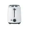 Tostapane Severin AT 2286 2 fette 700 W bianco