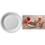 Papstar 11185 Piatto (11185)