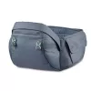 Infantino marsupio porta bebè 5w1 con seduta 300012